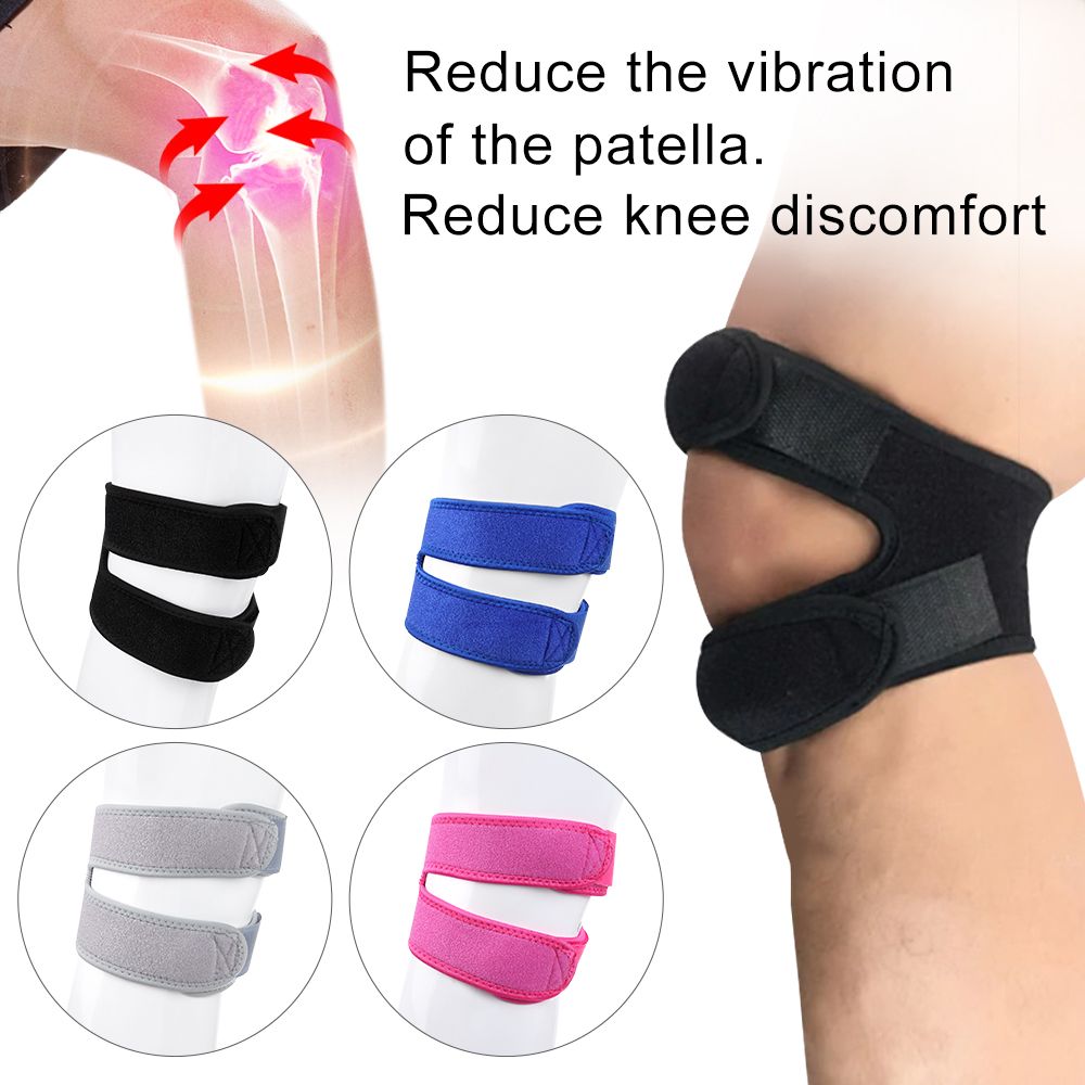  Ʈ ߰ȣ   ȣ    е  Ʈ